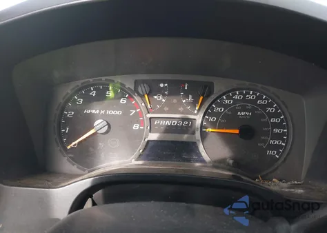 2005 Chevrolet Colorado Ls from USA, damaged, VIN 1GCDS196858202733